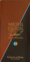 Michel Cluizel